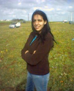 asmaa