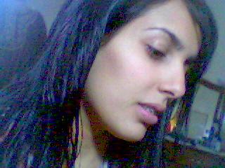 asmaa