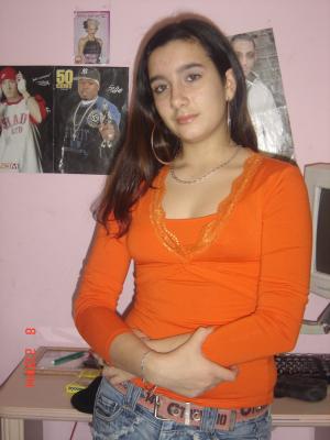 madisson