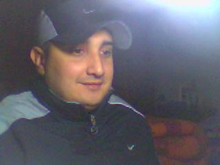 nabil